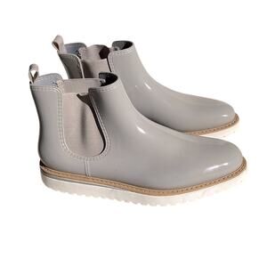 Storm by Cougar Waterproof Rain Boots Women’s Size 11